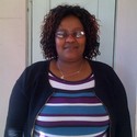 portia36 From Cape Town, Western Cape