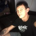 mike26.. Durban