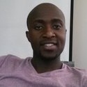 T man36 From Soweto, Gauteng