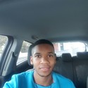 Carlito's_Way Gallery Photo 1