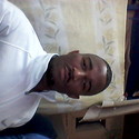 Dibabas Soweto