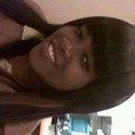 dark and lovely Gallery Photo 1