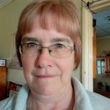 Mollie55 From Uitenhage, Eastern Cape