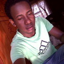 reward From Hazyview, Mpumalanga