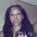 dark and lovely From Durban, Kwazulu-Natal