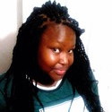 Noxi2 From Soweto, Gauteng