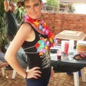 chantelle5 Brakpan