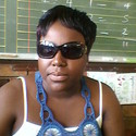 Dazzling4 From Benoni, Gauteng