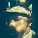 Zola24 From Johannesburg South, Gauteng