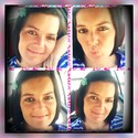 Dimpels6 Gallery Photo 1