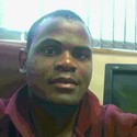 Tom73 From Germiston, Gauteng