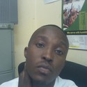 Khulz Gallery Photo 1
