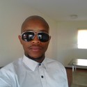 Jabu61 From Johannesburg, Gauteng