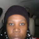 Lizzy80 From Johannesburg South, Gauteng