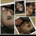 Queen99 From Pretoria, Gauteng