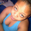 kelo50 From Brits, North West