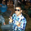tyrel From Durban, Kwazulu-Natal
