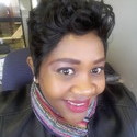 Zangirl From Witbank, Mpumalanga