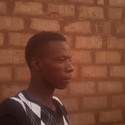 Khutjo3 From Alldays, Limpopo