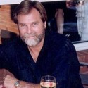 cooldude64 From Cape Town, Western Cape