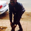 dejavu00 From Pretoria, Gauteng