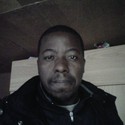 Damondesh From Cape Town, Western Cape