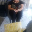 Ruthia From Cape Town, Western Cape
