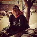 Heinrich7 From Kempton Park, Gauteng
