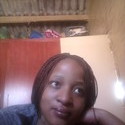 Lovie8 From Johannesburg, Gauteng