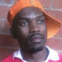 charlie62 From Soweto, Gauteng