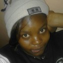 wendy51 From Hazyview, Mpumalanga