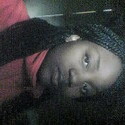 Love.is.blind Pinetown