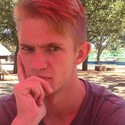 Hennie19 From Brakpan, Gauteng