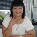 Nella28 From Durban, Kwazulu-Natal