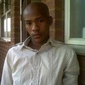 bonny21 From Pretoria, Gauteng