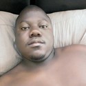 MR Tee5 From Louis Trichardt, Limpopo
