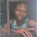 flavour1 From Durban, Kwazulu-Natal