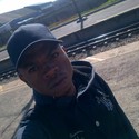 Black Mitzivah From Germiston, Gauteng