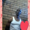 Thabo154 From Johannesburg, Gauteng