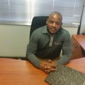 stephenm From Pretoria, Gauteng