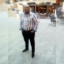 TP17 From Pretoria, Gauteng