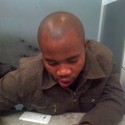 wtshibambu From Kempton Park, Gauteng