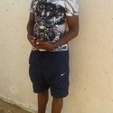 Gonzales From Pretoria, Gauteng
