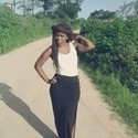 dark and lovely Gallery Photo 2