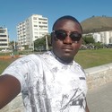 Blue72 From Cape Town, Western Cape