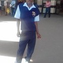 Lover boy15 Mmabatho