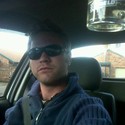 RuDz4 Gallery Photo 2