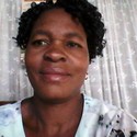 Emmah3 From Pretoria, Gauteng