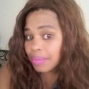 mongilicious Benoni