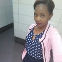 Aliceâ¤ From Johannesburg, Gauteng